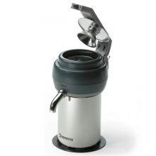 different drinks Capacity of recipient 2 l Blender TB-2000 Heavy duty blender with 2 lt. bowl.