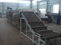 No. in the world for SMME Opportunities 3 Spray sugar machine (CHOOSE) Power:3.7kw Dimension:3.8x.2x2.