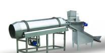 4x2 TOTAL PRICE: R3'428'799.00 Excl. Technology requirements of processing line:.