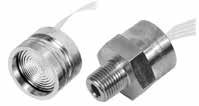 Line Guide When reliability is demanded, Honeywell delivers. are found in applications where they cannot be easily replaced where supreme durability is a top priority.
