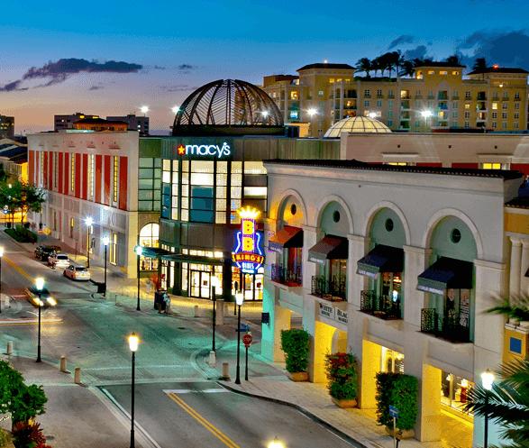 Urban Centers San Antonians need and deserve walkable, mixed-use destinations outside of the regional centers. Urban centers will provide these opportunities.