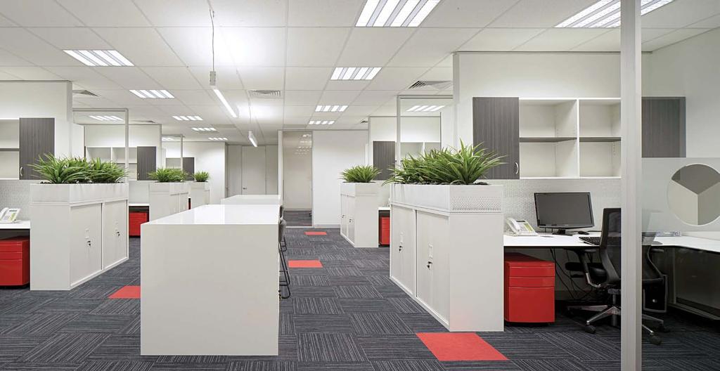 Bowen Interiors Delivers leading commercial office fitouts and refurbishments BOWEN INTERIORS Leading Workplace Solutions Bowen Interiors, part of the Bowen Group, delivers leading commercial office