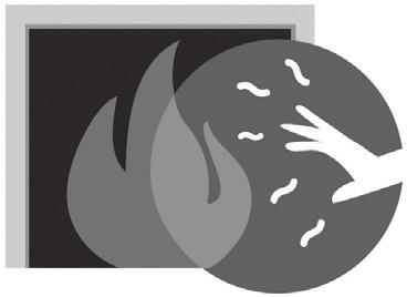 INSTALLATION INSTRUCTIONS ENVY and ENVY CD Direct-Vent Gas Fireplaces P/N 506023-17 Rev. A 08/2013 This manual is one of a set of two supporting this product.