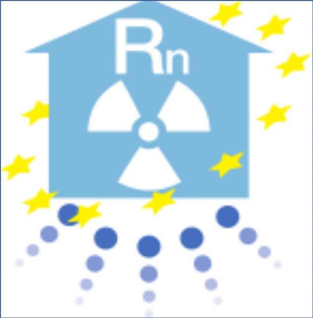Some documents and reports (2) The RADPAR Project The RADPAR (Radon Prevention and Remediation) was an European project funded by the Executive Agency for Health and Consumers (EAHC) of the EU
