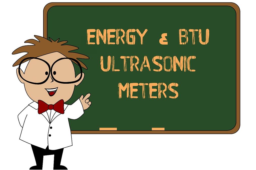 Ultrasonic Flow Meters Energy / Temp / Flow Monitoring with Ultrasonic Flow Meters You will be connected to audio using your computer s speakers.