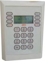 Remote release key safe If a scheme is being monitored remotely, alarm calls may require means of accessing a master key to enable access to