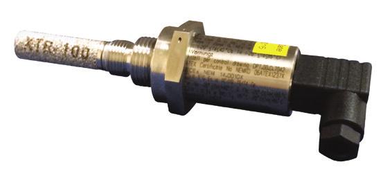 Rugged and reliable, these valves are designed to provide years of trouble free service.