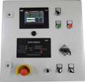 Software Switchboards Control Panels Alarm &