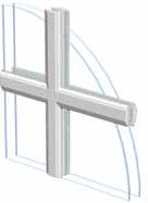 our insulated glass units for