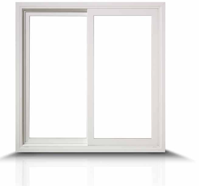 at windows... Our energy packages improve the energy efficiency and year-round comfort of your home. The three dimensions of energy performance. Smart window design.