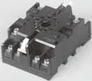 output Voltage pulse output (2V DC) to 20mA DC output Socket type Alarm ( pc.) Ramp-soak Alarm ( pc.) Ramp-soak Alarm (2 pcs.) Alarm (2 pcs.