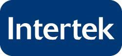 About Intertek Intertek is a leading quality solutions provider to industries worldwide.