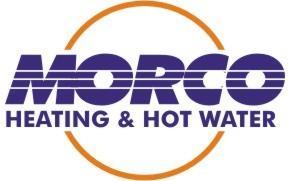 Morco House Riverview Road Beverley HU17 0LD Morco Products Ltd Tel: 01482 325456 Fax: 01482 212869 Email sales@morcoproducts.co.uk Web www.morcoproducts.co.uk Winterisation of Holiday Homes General Fresh water freezes at 0 degrees Celsius and expands with a significant force that will destroy: Pipe work Boiler components, Taps, and shower valves.