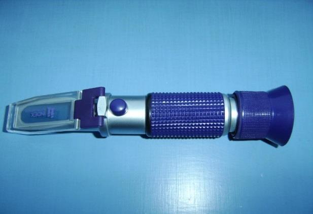 This is Morco s refractometer PPCRHA200ATC which can be purchased from our website for 46.50 plus VAT.