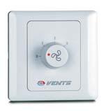 The power unit has integrated protection for various emergencies including short circuit, overload,