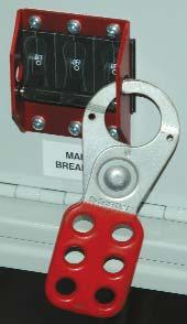 467.9001 Switch Guards Select Great for the aerospace,