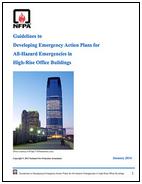 org/highrise Follow the work of the High Rise Building Safety Advisory