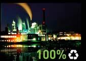 Swedish energy hero district heating and district