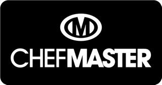 Chefmaster Contact Grill Instruction Manual Models HEA733 Single Ribbed/Ribbed HEA750 Large Ribbed/Flat HEA787