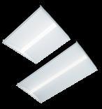 Products bearing the DesignLights Consortium badge represent the very best in energy efficient, solid state lighting.