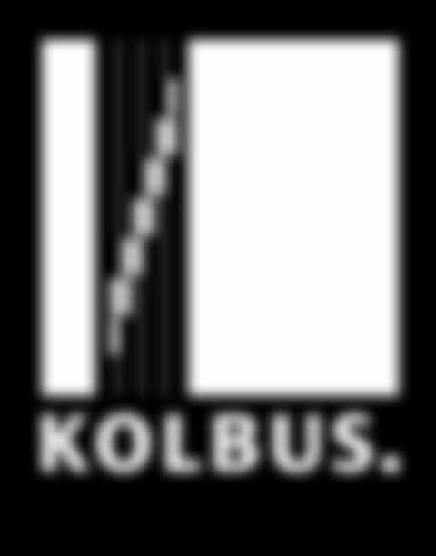 And now in partnership with Kolbus America, Hycorr stands even prouder stronger as a U.S. manufacturer to bring you more productivity. Flexibility. And affordability.