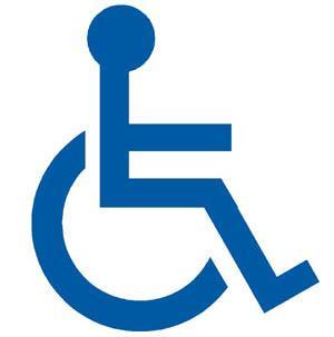 4. Mobility Impaired In the event of an emergency, occupants with a disability shall evacuate as per their individual Personal Emergency and Evacuation Plan (PEEP).