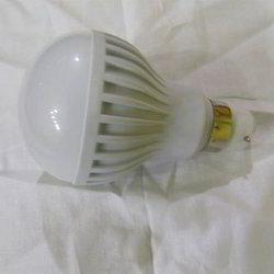 LED Lamp 7w