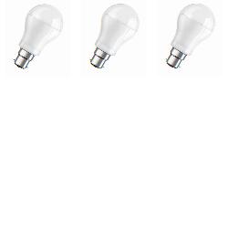 PHILIPS TYPE READY LED BULB WITH 18 MONTH