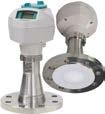 Pressure Load Cells Nuclear