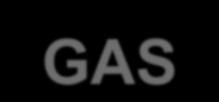 OPGAL: EYE-C-GAS Fugitive Emissions