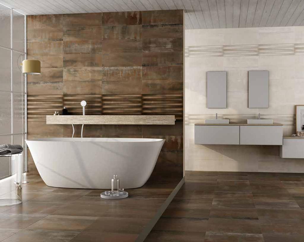 WALL TILE FORMATO SIZES COLORES COLORS