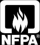 The content, opinions and conclusions contained in this report are solely those of the authors and do not necessarily represent the views of the Fire Protection Research Foundation, NFPA, Technical