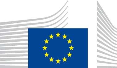 EUROPEAN COMMISSION DIRECTORATE-GENERAL CLIMATE ACTION Directorate C - Mainstreaming Adaptation and Low Carbon Technology CLIMA.C.2 - Transport and Ozone ODS Licensing System Information Document MEANS OF TRANSPORT UNDER REGULATION (EC) NO 1005/2009 Version 1.