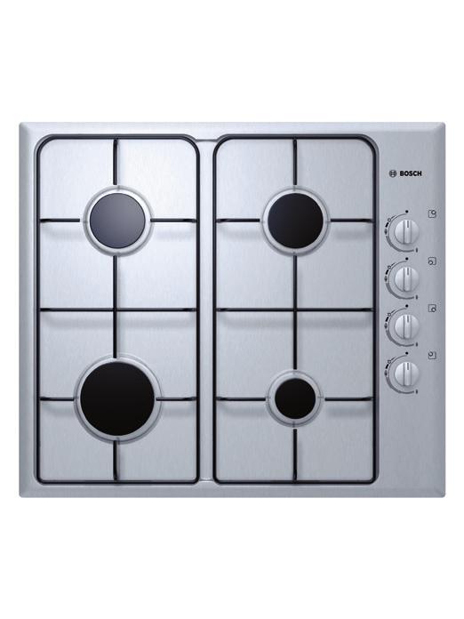 Appliance Size Potentially affected models are 60cm wide with a stainless