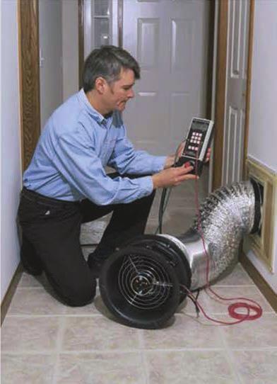 We also custom-engineer every HVAC system specifically to the home, ensuring adequate sized ducts and optimizing consistent are flow in every space.