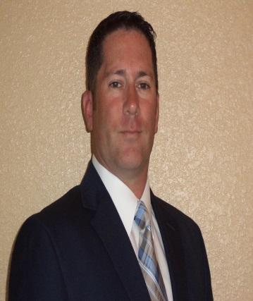 South Texas/Louisiana Service Center Michael P. Neujahr, IAAI-CFI Special Investigator 210-637-7500 mneujahr@uis-usa.