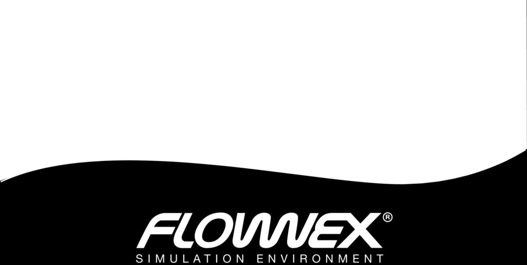 It also shows how Flownex has been used during the process design and preliminary sizing of