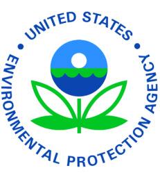 Environmental Protection Agency Coordination with Brownfield and remediation needs