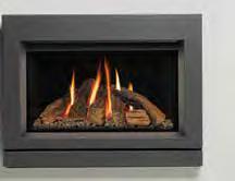 Plus there s approximately 5kW of comforting heat for you to enjoy at the