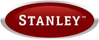 STANLEY STOVE WARRANTY CONDITIONS OF WARRANTY Your Stanley Stove is guaranteed against any part that fails (under normal operating conditions) as detailed in the following table with timelines