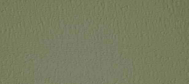 TrueTexture Monogram was the first siding produced utilizing a direct