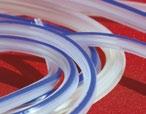 4mm to 10mm Length / Package Excellent heat stability, transparent, odourless, tasteless,