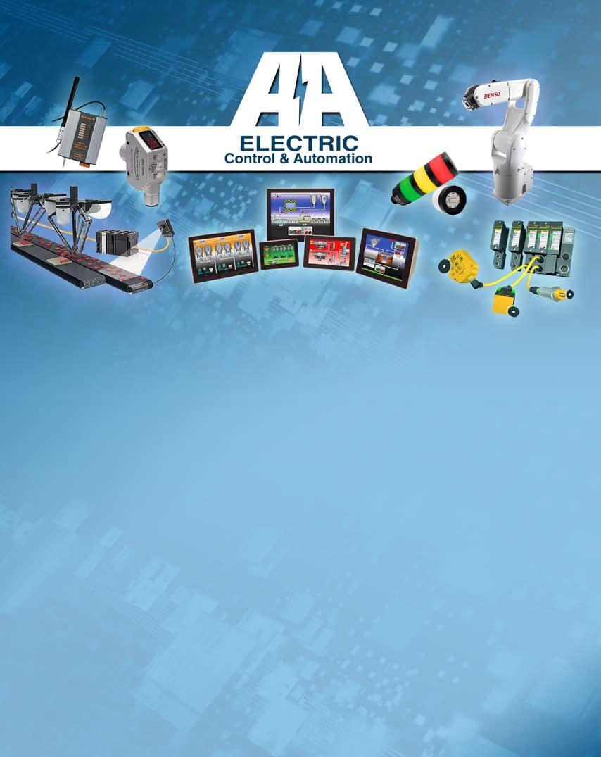 www.aaelectricautomation.