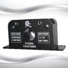 TST120V Line Voltage Thermostat, 120V Dehumidistat (for Humidity Control) Wall mounted DHS dehumidistat