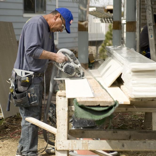Frequently Asked Questions OSHA COMPLIANCE Q: How do I become OSHA compliant so I don t get cited for a violation? A: James Hardie has resources and solutions to help its customers achieve compliance.