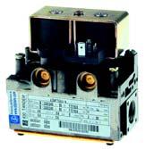 electrode 006 (hot air) 009 0 monitoring electrode 00 (boiler) 00 (boiler) 008 00