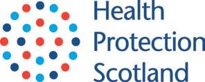 National Guidance for Safe Management of Linen in NHSScotland Health and Care