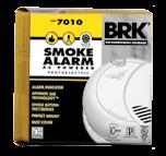 ionization-type smoke alarms is fostering public policy discussions with lawmakers regarding how to