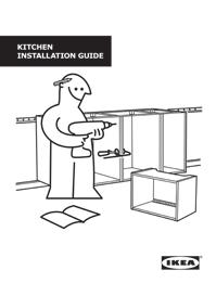 GET THE BROCHURE AND GUIDES AT THE STORE OR DOWNLOAD FROM IKEA.CO.