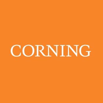 Corning LSE Benchtop